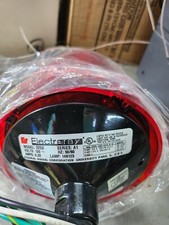 Federal signal electraray for sale  Lafayette