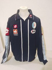 Treviso 2005 lotto usato  Torino
