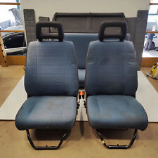 Fiat panda 141 usato  Bassano del Grappa