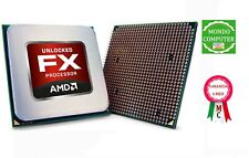 Processore amd socket usato  Forli