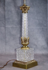 Vintage hollywood regency for sale  Hayward