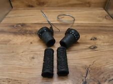 lata 90. MTB Grip Shift SRT 300 3x7 biegów + uchwyty GRIP SHIFT na sprzedaż  PL