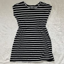 Old navy girl for sale  Concord