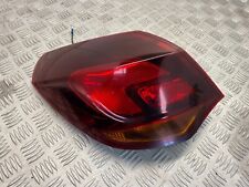 Lighting for sale  Ireland