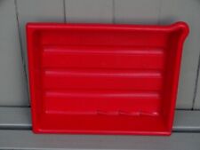Jessops developing trays for sale  RAYLEIGH