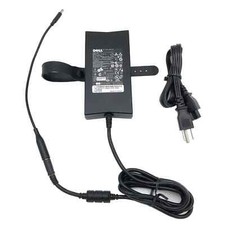 Original dell 130w for sale  Tucker