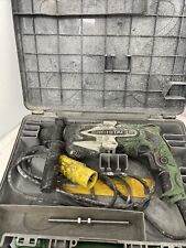 Hitachi koki 24pc3 for sale  LUTON