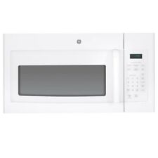 1.6 cu. ft. for sale  Las Vegas