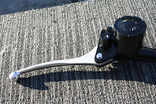 Kawasaki dual disc for sale  Northridge
