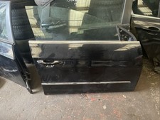 Passat drivers side for sale  BRADFORD