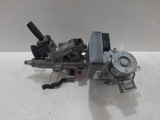 2012 ford fiesta for sale  POOLE