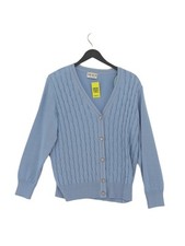 Grazia women cardigan for sale  MARKET HARBOROUGH