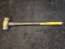 Collins 10fd steel for sale  North Salt Lake
