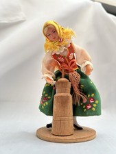 Artisan made polish for sale  LEICESTER