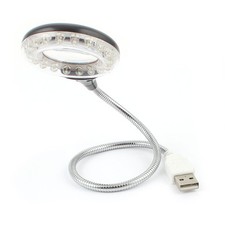 Usb led flexible d'occasion  France
