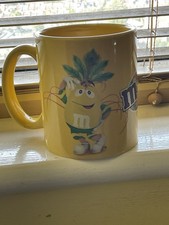 2014 brasilia mug for sale  LONDON