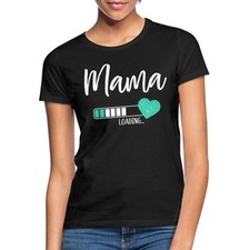 Mama 2025 loading gebraucht kaufen  Leipzig