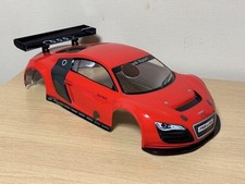 Corpo Kyosho Fw-06 comprar usado  Enviando para Brazil