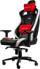 Noblechairs epic gaming gebraucht kaufen Noblechairs epic gaming gebraucht kaufen  Lippstadt
