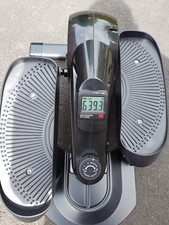 Reka fitness elliptical for sale  BARNSLEY