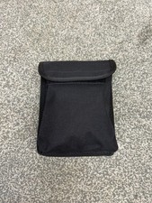 Police protec document for sale  GRANTHAM