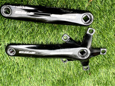 Fsa vero double for sale  PRESTON