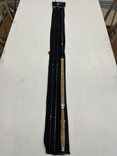 Daiwa amorphous whisker for sale  CRAVEN ARMS