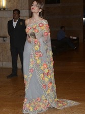 Designer bollywood party for sale  GRAYS