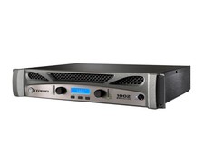 Crown xti1002 channel for sale  Winchester