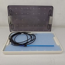 Radionics surgical electrode for sale  Twinsburg