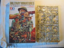 tamiya 1 35 usato tamiya 1 35 usato  Milano