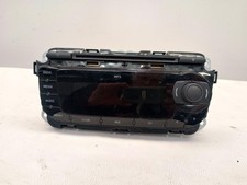 Seat ibiza rig gebraucht kaufen Seat ibiza rig gebraucht kaufen  Erfurt