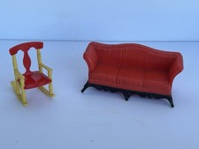 Vintage 1950s renwal for sale  Selma