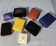 Vintage presentation ring for sale  Orlando