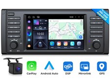 Eonon android auto for sale  SOUTHALL
