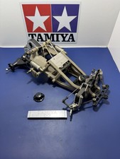 Tamiya vintage mk1 for sale  SHEFFIELD