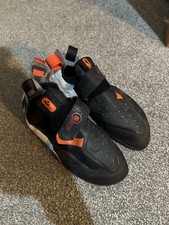 Black diamond method for sale  MAIDENHEAD