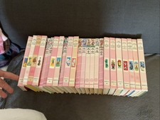 Enid blyton lot d'occasion  Brignoles