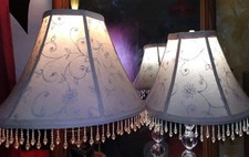 Matching antique elegant for sale  Chanhassen