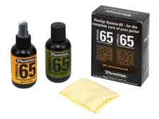 Dunlop 6501 guitar usato  Altamura