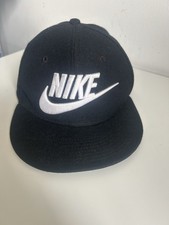 Nike true cap for sale  BEDLINGTON