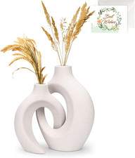 Set vasi ceramica usato  Roma
