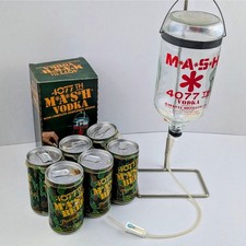 Vintage mash 4077th for sale  Monroe