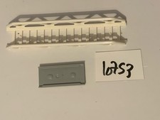 Lot pièces lego d'occasion Lot pièces lego d'occasion  Billère