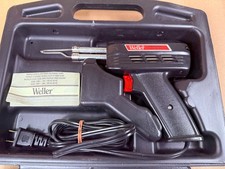 Weller universal multipurpose for sale  Flourtown
