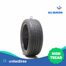 Used 215 45r17 for sale  Chicago