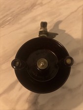 Alvey australian saltwater for sale  ST. ALBANS