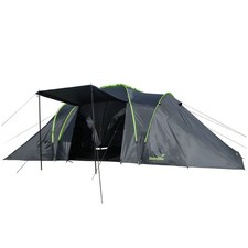 Skandika daytona xxl gebraucht kaufen  Essen