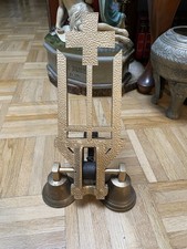 Schöne alte sakristei gebraucht kaufen Schöne alte sakristei gebraucht kaufen  Blieskastel