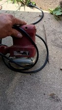 Hand sander for sale  Round Lake